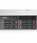Hình ảnh: Phân phối máy chủ HP ProLiant chính hãng, giá tốt