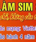Hình ảnh: SimThaiNguyen.com Tổng hợp số đẹp, VIP: Tứ quý, Ngũ quý, Taxi, Tam hoa, Lộc Phát, Thần tài: Cập nhật liên tục.