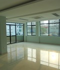Hình ảnh: Sàn văn phòng chuyên nghiệp, hiện đại cho thuê tại Khu vực Cầu Giấy