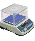 Hình ảnh: Cân phân tích KD TBED 300g, 600g, 1200g