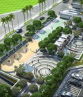 Hình ảnh: Bán chung cư cao cấp sắp bàn giao HP Landmark Tower, tổng giá trị từ 1,5 tỷ/căn VAT Nội thất cao cấp