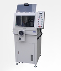 Hình ảnh: Máy cắt mẫu, TN Precision Abrasive Cutting Machine