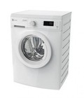 Hình ảnh: Máy giặt electrolux lồng ngang 8kg nhiều model lựa chọn : ewf10842 , ewp10843, ewf12843, ewf12832, ewf12832s