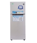 Hình ảnh: Phân phối Tủ lạnh Samsung RT32FAR 350L giá tại kho