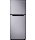 Hình ảnh: Tủ lạnh Samsung RT20HAR8DSA/SV 203 lít