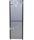 Hình ảnh: Hàng mới về : Tủ lanh mitsubishi MRHD32GSLV, 256 lít giá hấp dẫn