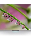 Hình ảnh: 65X8500, 65X9000, tivi led ultral Sony 65 , 3D, smart tivi chính hãng giá sốc nhất