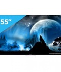 Hình ảnh: Giảm giá Tivi led 3d sony 55X8500B liên hệ 0977436248 có mức giá tốt nhất