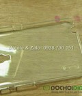 Hình ảnh: Ốp lưng LG Optimus VU 3 F300 NK vân sần