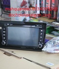 Hình ảnh: Hàng độc DVD Zin theo xe Honda city JENKA tặng camera full HD