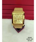 Hình ảnh: Đồng hồ thời trang NAM giá siêu rẻ SALE 30% Đồng giá 450k
