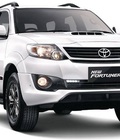 Hình ảnh: Bán xe toyota Fortuner 2015 full option giá rẻ nhất tai Hải Dương có xe giao ngay hỗ trợ làm thủ tục đăng ký