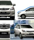 Hình ảnh: Đại lý bán xe Toyota Innova phiên bản mới nhất 2015 giá tốt nhất tại Hải Dương có xe giao ngay . Hỗ trợ mua xe trả góp