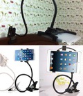 Hình ảnh: Kẹp điện thoại đuôi khỉ 80k, kẹp máy tính bảng đa năng 125k