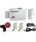 Hình ảnh: Thiết bị báo trộm SecuMax GSM 2013,Secumax GSM104,SecuMax SM50