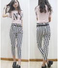 Hình ảnh: Quần đẹp, giá rẻ cho các nàng đây :X
