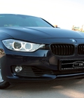 Hình ảnh: BMW 320i 2013