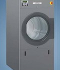 Hình ảnh: F5pro chuyên cung cấp các loại máy sấy nghiệp, máy sấy quần áo Primus giá rẻ