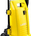 Hình ảnh: Máy phun áp lực Lavor Ninja 120 giá siêu rẻ