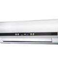 Hình ảnh: Máy sưởi kiểu điều hòa VGPGEN CH2000W giá rẻ tại Hà Nội