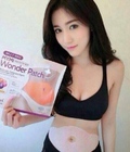 Hình ảnh: LOA LOA LOA miếng dán giảm mỡ toàn thân Mymi Wonder patch đây ạ