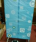 Hình ảnh: Máy sấy quần áo chính hãng giá tốt, máy sấy quần áo Panasonic, máy sấy quần áo Pusan, máy sấy quần áo Happy Sun...