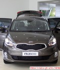 Hình ảnh: KIA Quảng Ninh: Kia Rondo, xe Rondo 2015, Giá xe Rondo. Bán xe KIA Rondo rẻ nhất Quảng Ninh.