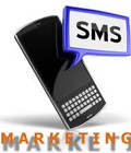 Hình ảnh: Làm sao để tạo chiến lược Sms Marketing thành công