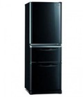 Hình ảnh: Giá tủ lạnh Mitsubishi MRC41EOBV 338L, 3 cửa giá hấp dẫn
