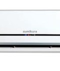 Hình ảnh: APS/APO H092: Điều hòa nhiệt độ Sumikura 9000btu 2 chiều APS/APO H092