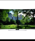 Hình ảnh: Chuyên phân phối Tivi led ,3d, 4k, samsung, 65HU9000, Ultra HD, chính hãng giá rẻ