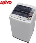 Hình ảnh: Máy giặt Sanyo ASW S80ZT chính hãng giá cực rẻ tại điện máy Thành Đô