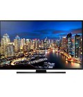 Hình ảnh: Giảm giá cực sốc tivi samsung 50HU7000 chính hãng, mới 100%