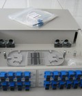 Hình ảnh: Hộp phối quang ODF ngoài trời 12 core, 24 fo, 48 sợi, 96 core giá tốt tại Hà Nội