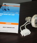 Hình ảnh: Bóng đèn y tế XBO 100W, bóng đèn cho máy nội soi, phòng mổ, bóng đèn Supratec 400W, thiết bị y tế