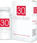 Hình ảnh: Thuốc giảm cân 30 Day Diet