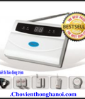 Hình ảnh: Tủ báo động chống trộm WSYL007K3