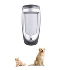 Hình ảnh: Cảm biến hồng ngoại Wolf Security WSHW01GW