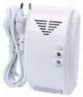 Hình ảnh: Cảm biến khí gas không dây WSQG01
