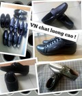 Hình ảnh: Giày nam giá rẻ