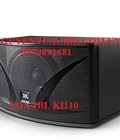 Hình ảnh: Loa JBL RM 10 II Hàng Nhập khẩu chính hãng 100% giá cực rẻ