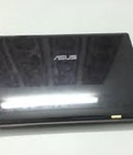 Hình ảnh: HN Asus X44h