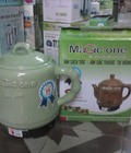Hình ảnh: Ấm sắc thuốc Magic One MG-55N