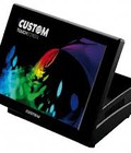 Hình ảnh: Máy tính cảm ứng Custom QT15 Italy giá rẻ tại F5pro