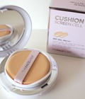 Hình ảnh: Bán buôn, bán lẻ phấn nước Cushion Screen Cell The Face Shop. 450k