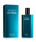 Hình ảnh: Nước hoa nam Davidoff Cool Water