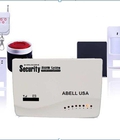 Hình ảnh: Cung cấp báo động chống trộm gsm fes 74, gsm 3500, thiết bị an ninh giám sát.