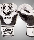 Hình ảnh: Shop chuyên găng boxing kickboxing muay thai