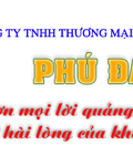 Hình ảnh: Phần mềm quản lý nhà hàng tại Hải Dương