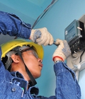 Hình ảnh: Sửa chữa điện nước gia đình giá rẻ nhất Hà Nội, đảm bảo chất lượng, bảo hành lâu dài